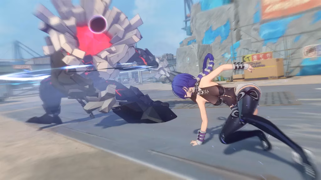 zenless-zone-zero-2-8-billy-goes-full-motorbike-promeia-vortex-and-steam-release-incoming-image-1
