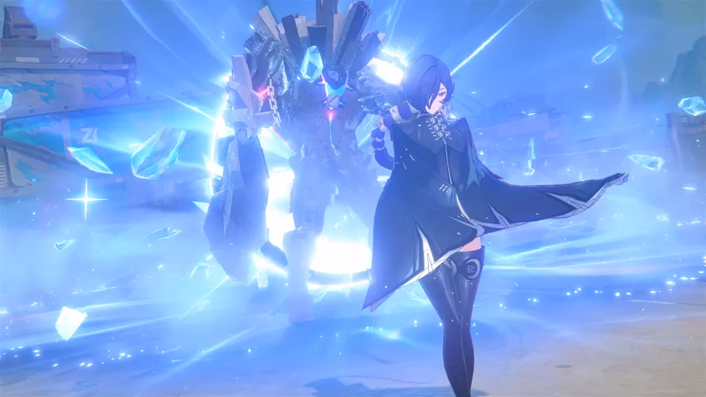 zenless-zone-zero-2-8-billy-goes-full-motorbike-promeia-vortex-and-steam-release-incoming-image-3
