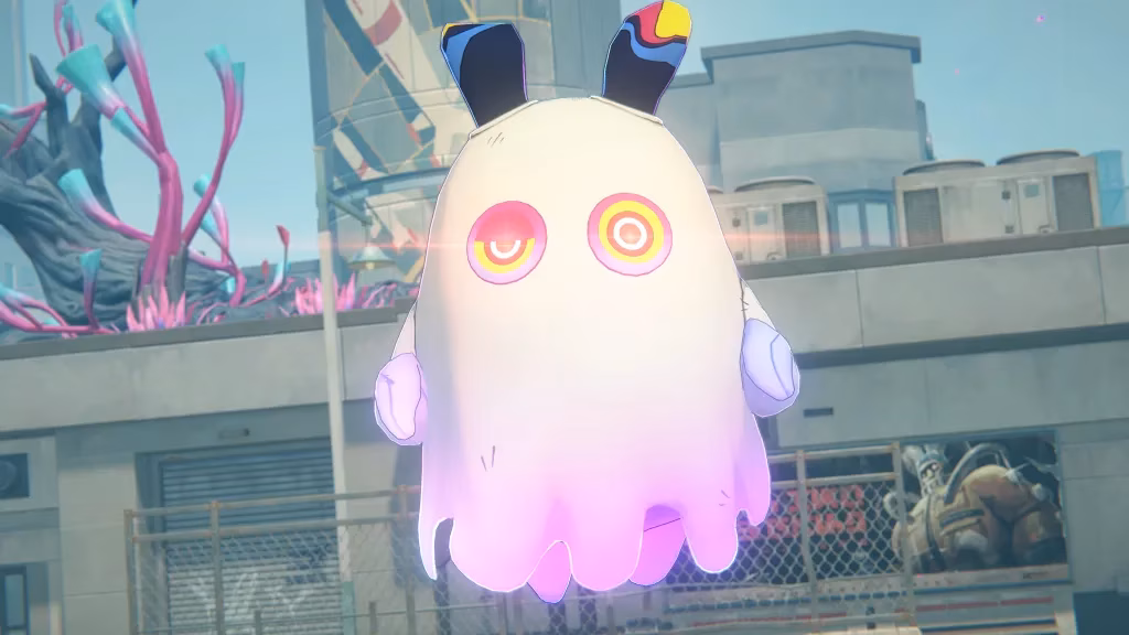zenless-zone-zero-2-8-billy-goes-full-motorbike-promeia-vortex-and-steam-release-incoming-image-4