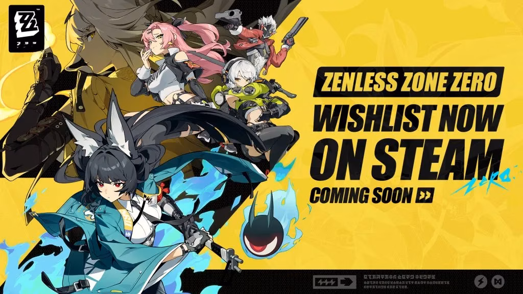 zenless-zone-zero-2-8-billy-goes-full-motorbike-promeia-vortex-and-steam-release-incoming-image-6