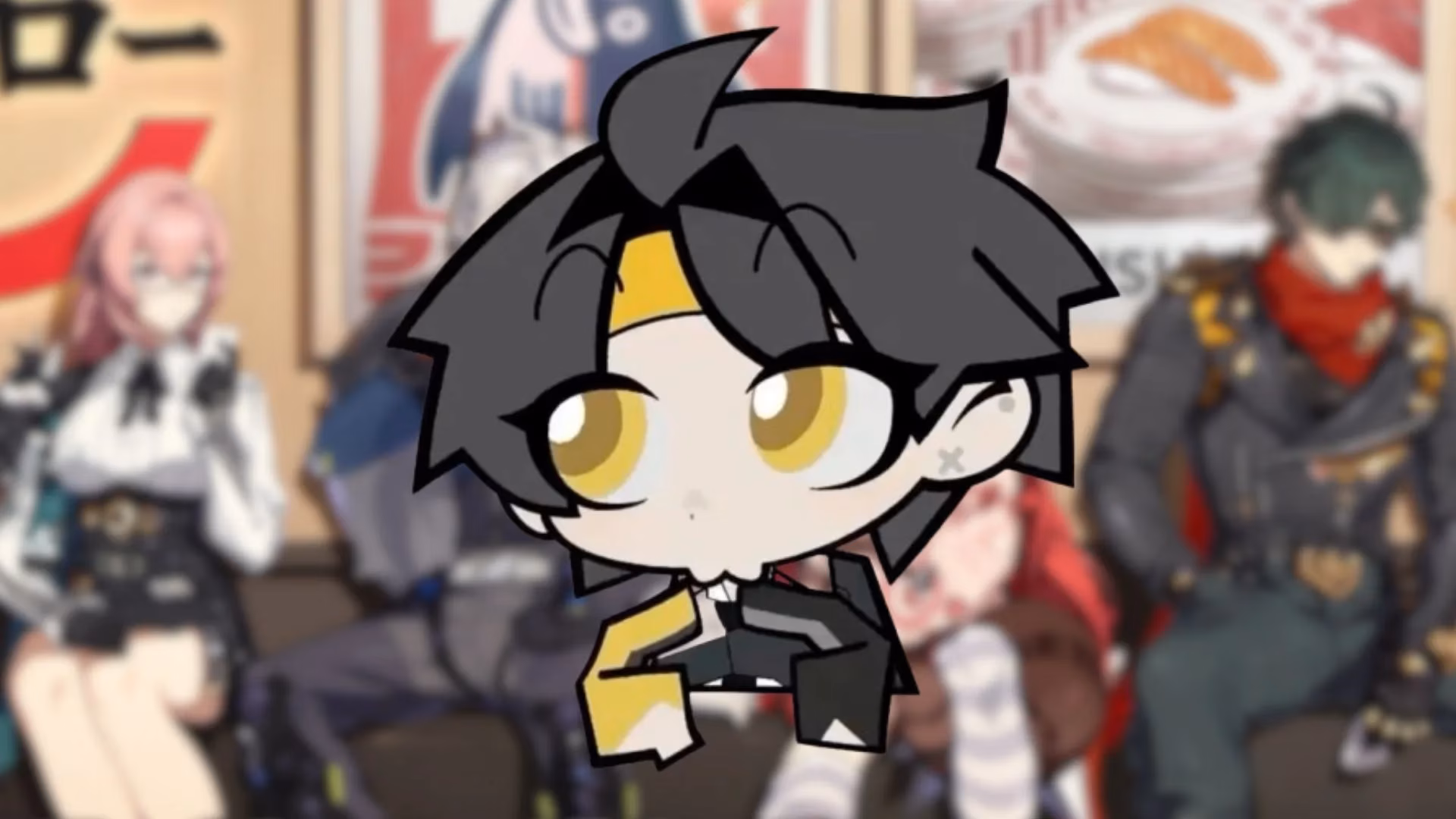 zenless-zone-zero-and-sushiro-collab-brings-mouth-watering-sushi-and-rare-merch-this-june-image-0