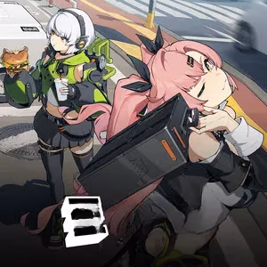 zenless-zone-zero-beats-guide-image-1