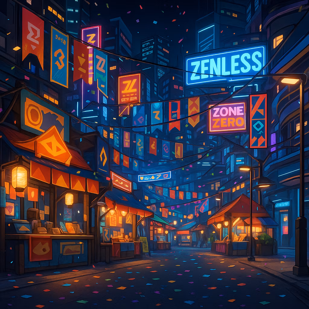 zenless-zone-zero-bellexwise-kinda-peak-tho-ngl-image-0