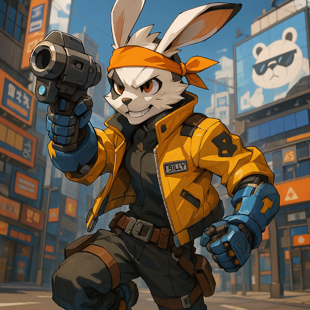 zenless-zone-zero-demands-high-end-hardware-mobile-and-pc-requirements-for-2026-image-0