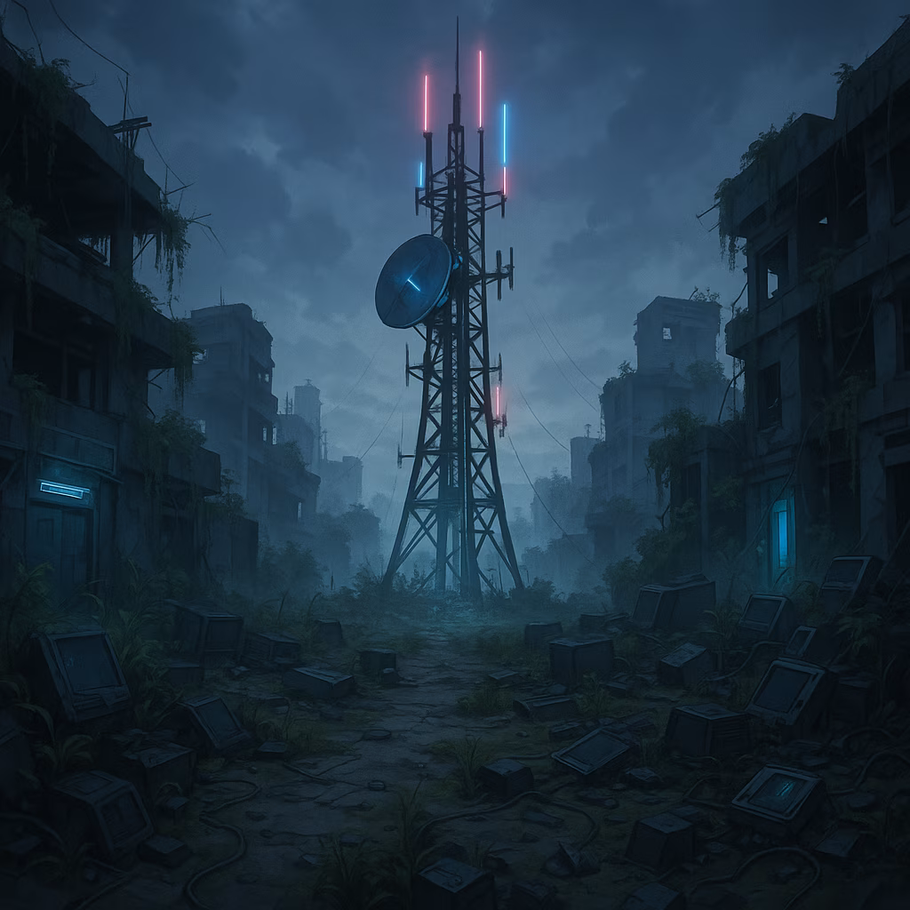 zenless-zone-zero-dialyn-comprehensive-character-guide-image-0