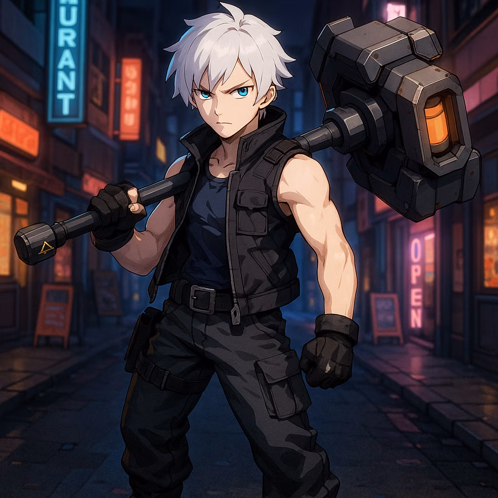 zenless-zone-zero-double-attacker-teams-guide-image-0