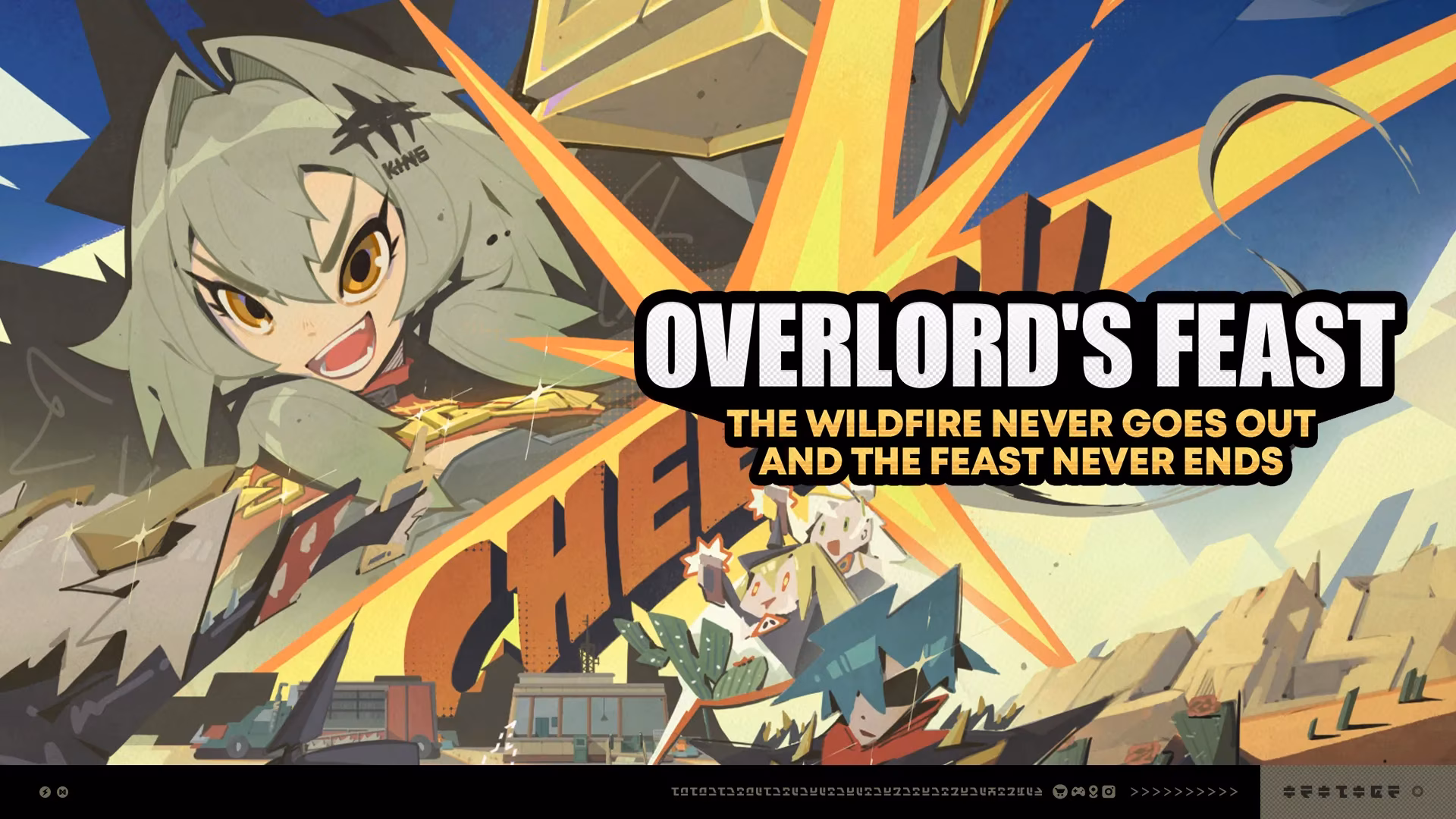 zenless-zone-zero-event-revisited-cheesetopia-lucy-and-the-overlord-s-banquet-image-1