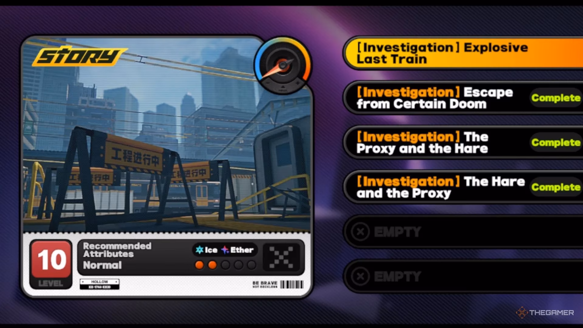 zenless-zone-zero-explosive-last-train-quest-guide-2026-complete-walkthrough-tips-rewards-image-0