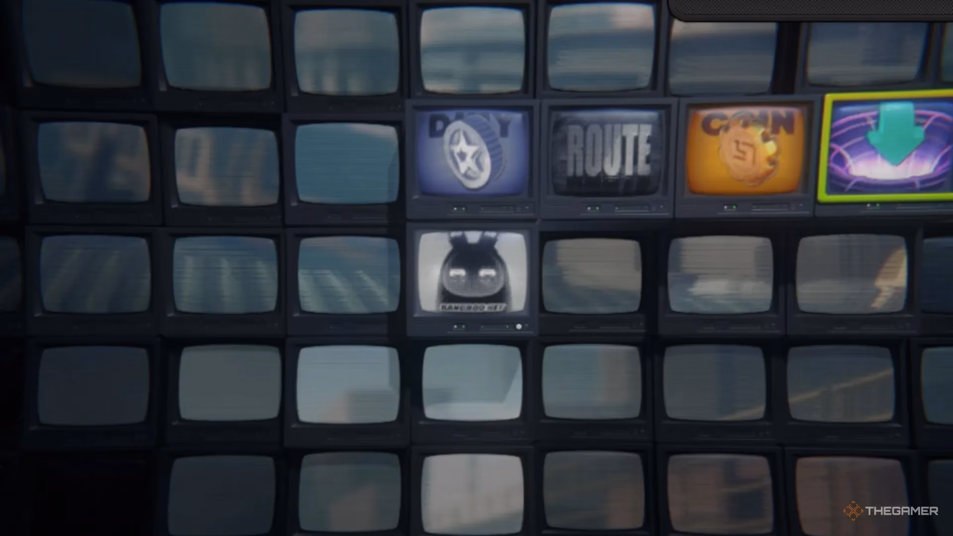 zenless-zone-zero-explosive-last-train-quest-guide-2026-complete-walkthrough-tips-rewards-image-1