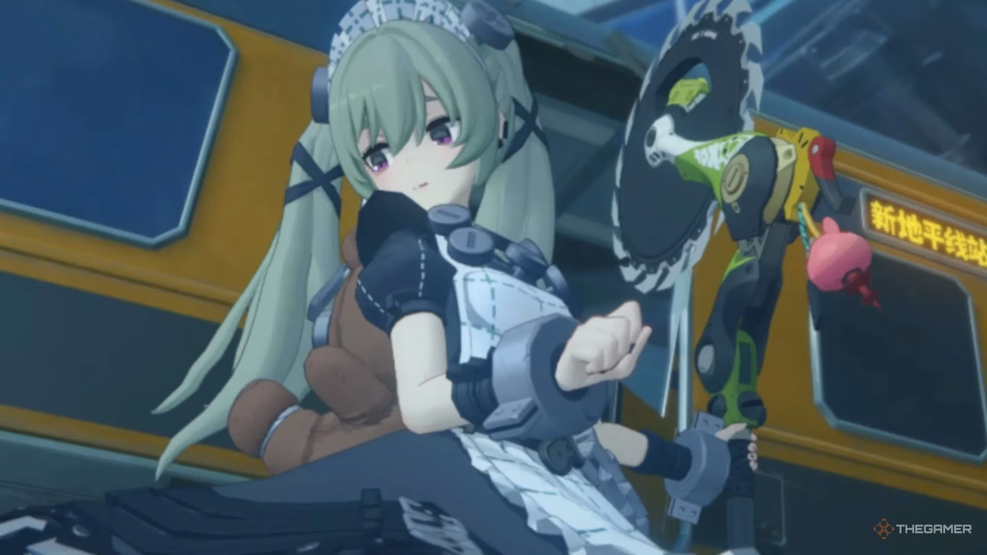 zenless-zone-zero-explosive-last-train-quest-guide-2026-complete-walkthrough-tips-rewards-image-2