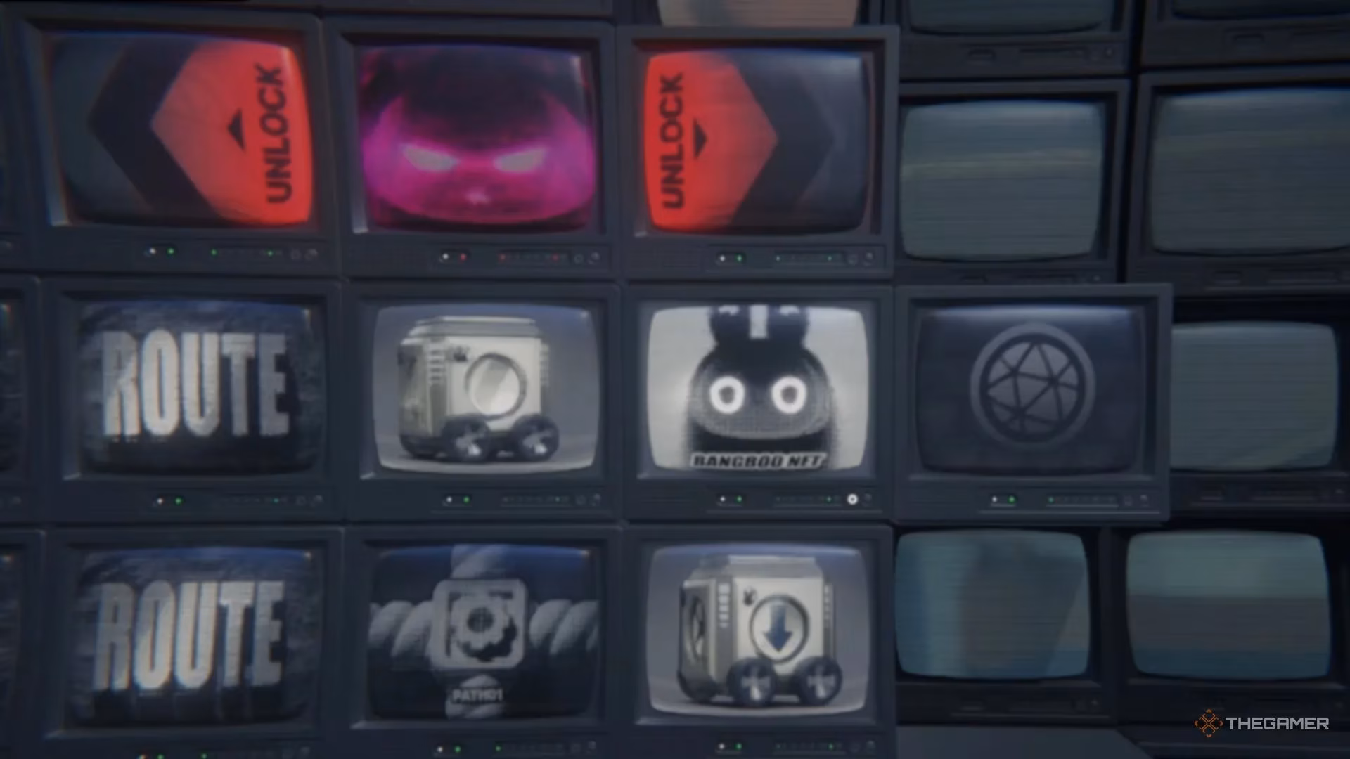 zenless-zone-zero-explosive-last-train-quest-guide-2026-complete-walkthrough-tips-rewards-image-3