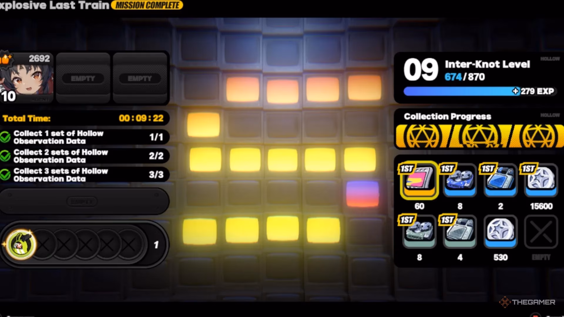 zenless-zone-zero-explosive-last-train-quest-guide-2026-complete-walkthrough-tips-rewards-image-5