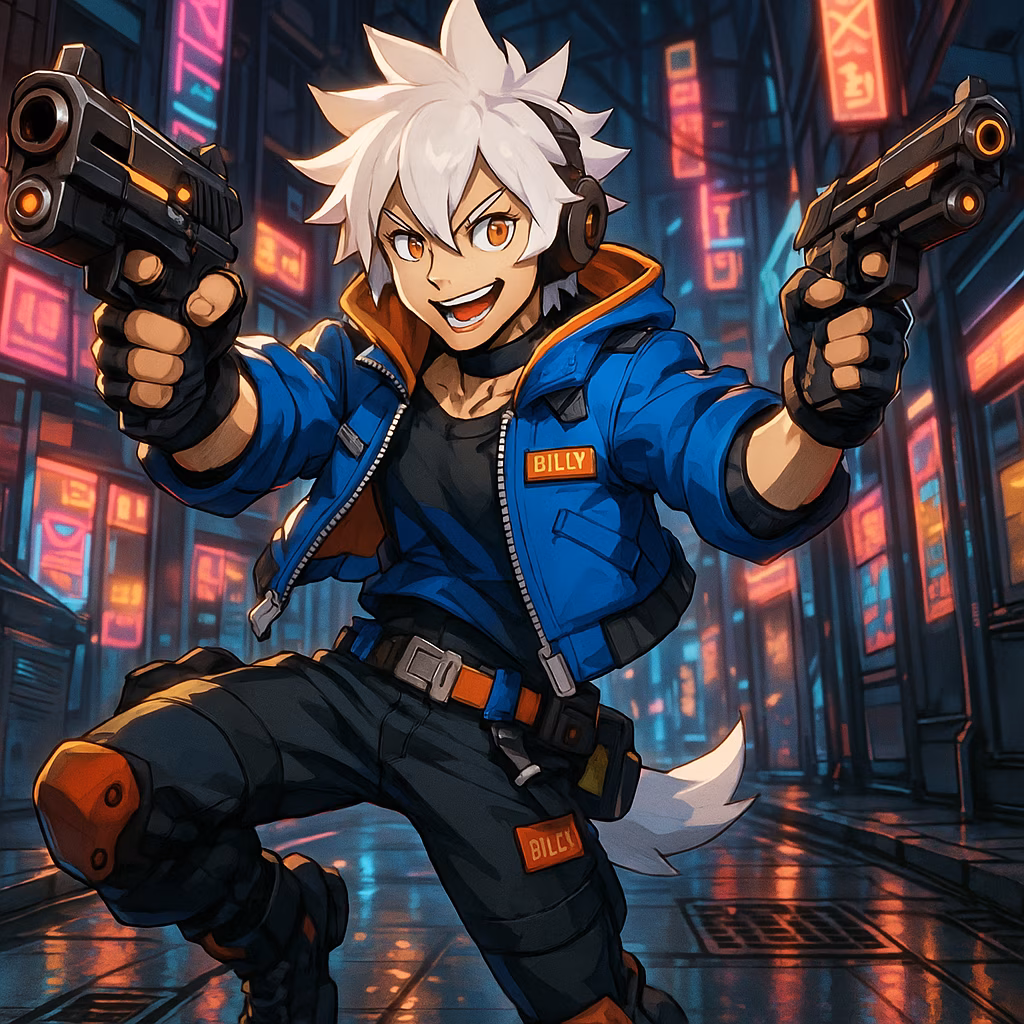 zenless-zone-zero-hoshimi-miyabi-guide-2025-image-0