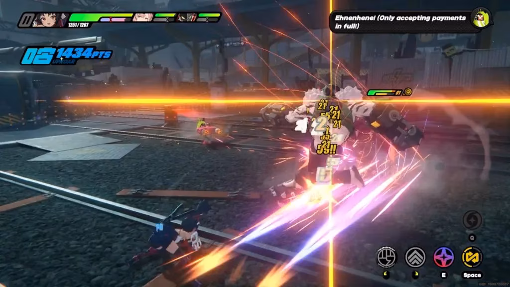 zenless-zone-zero-in-2026-a-flashy-but-forgettable-gacha-romp-image-1
