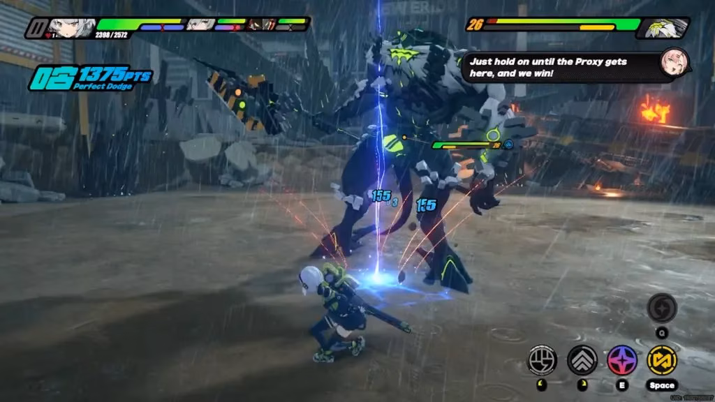 zenless-zone-zero-in-2026-a-flashy-but-forgettable-gacha-romp-image-2