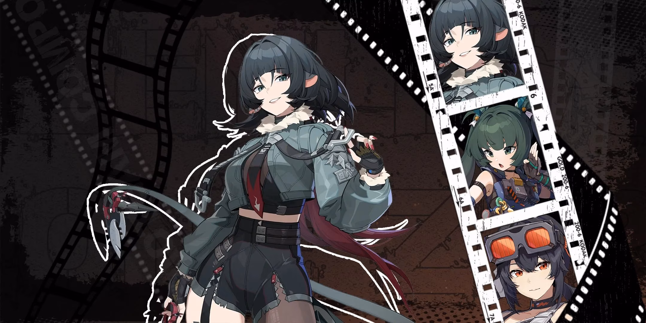 zenless-zone-zero-jane-doe-best-team-compositions-guide-image-1