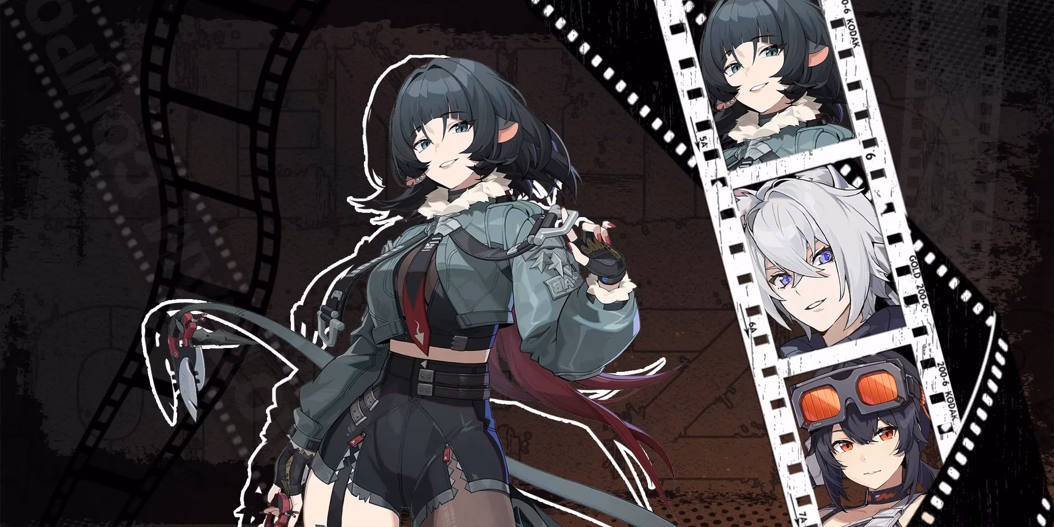 zenless-zone-zero-jane-doe-best-team-compositions-guide-image-2