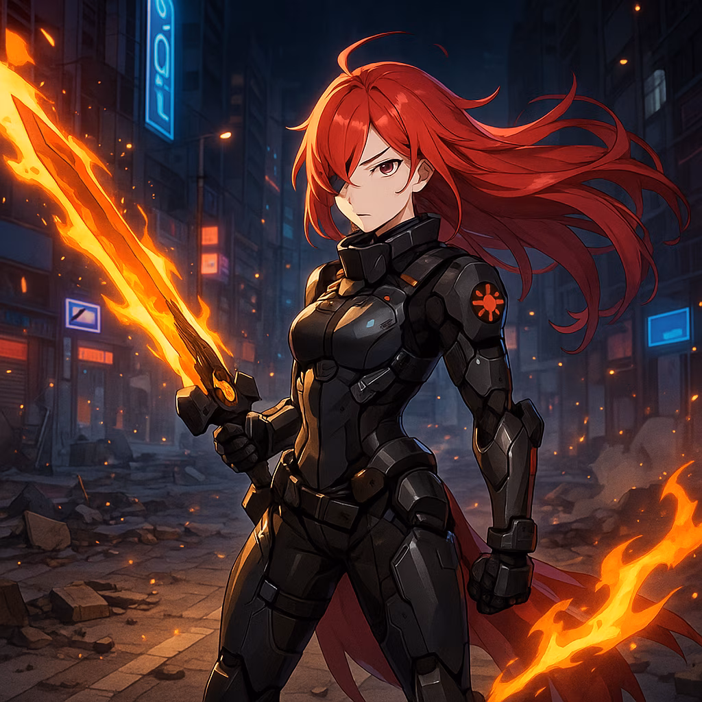 zenless-zone-zero-lucia-leak-a-complete-guide-image-0