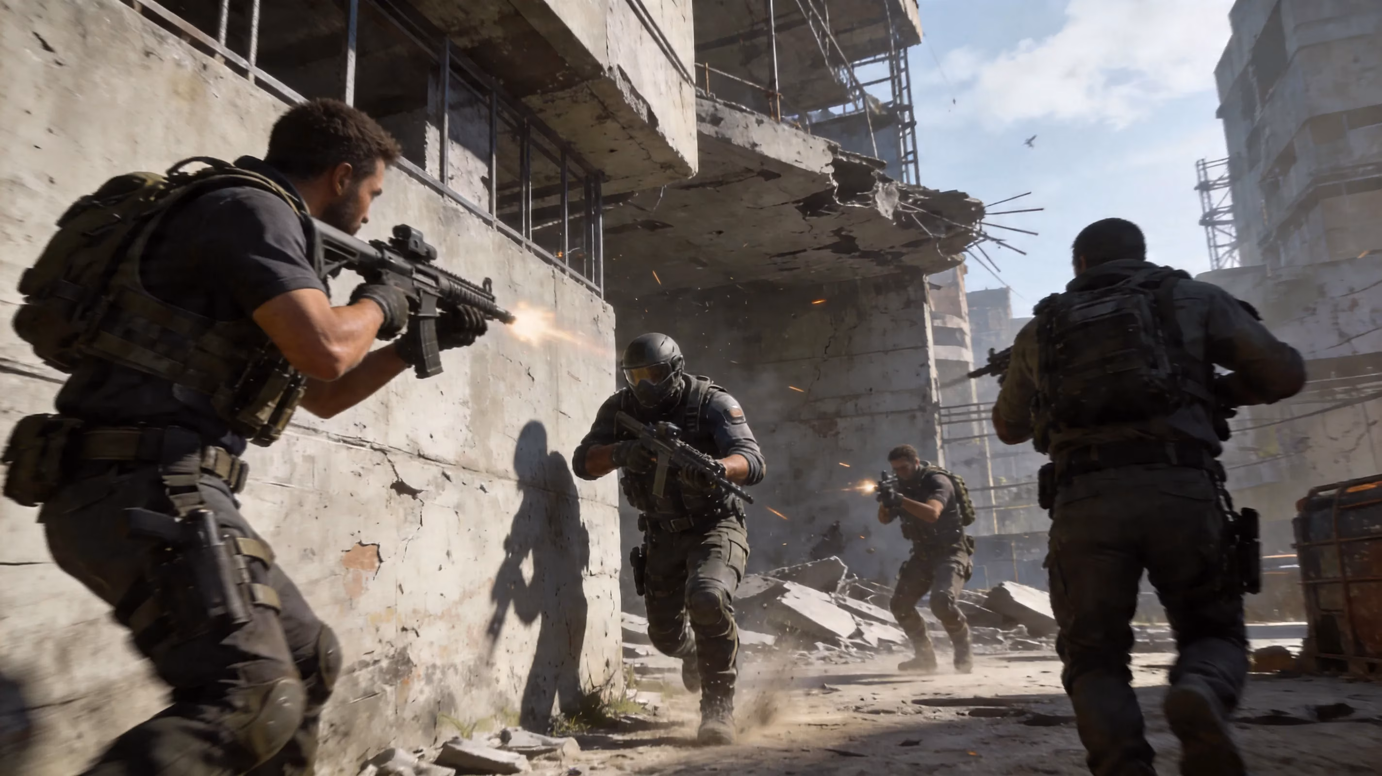 zenless-zone-zero-review-and-gameplay-experience-image-0