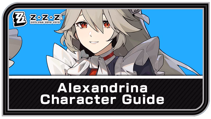 zenless-zone-zero-rina-best-beginner-character-guide-image-0