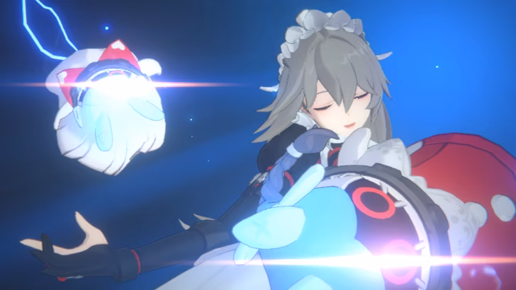 zenless-zone-zero-rina-best-beginner-character-guide-image-1