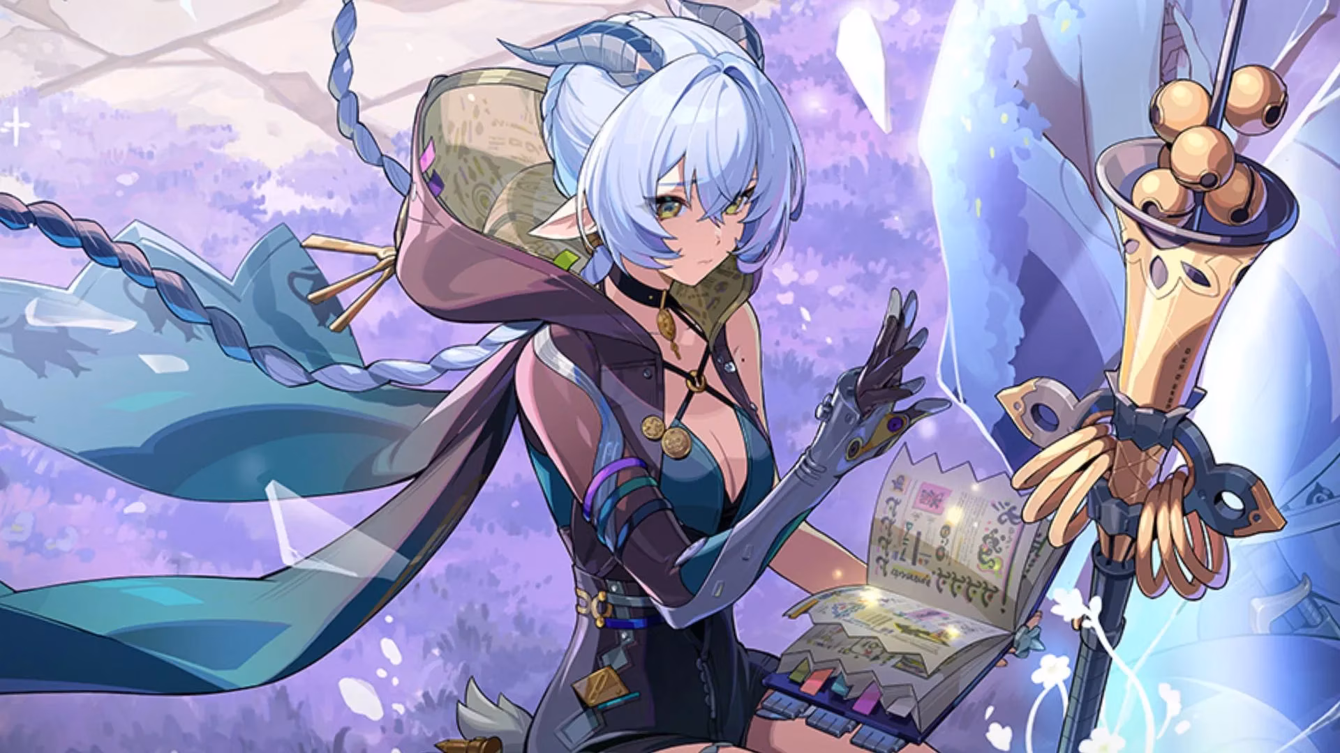 zenless-zone-zero-s-character-designs-are-becoming-one-big-copy-paste-image-0