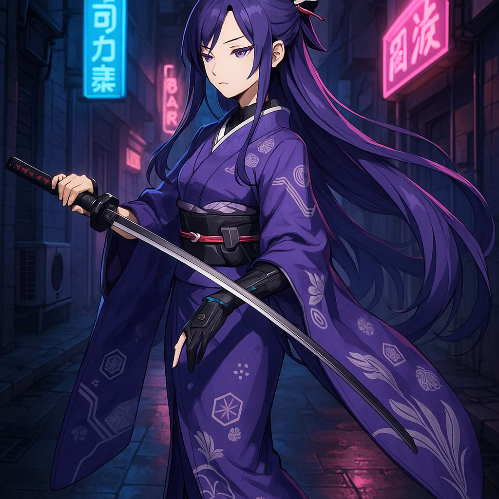 zenless-zone-zero-s-dami-dami-phenomenon-lucia-s-breakout-ep-image-0