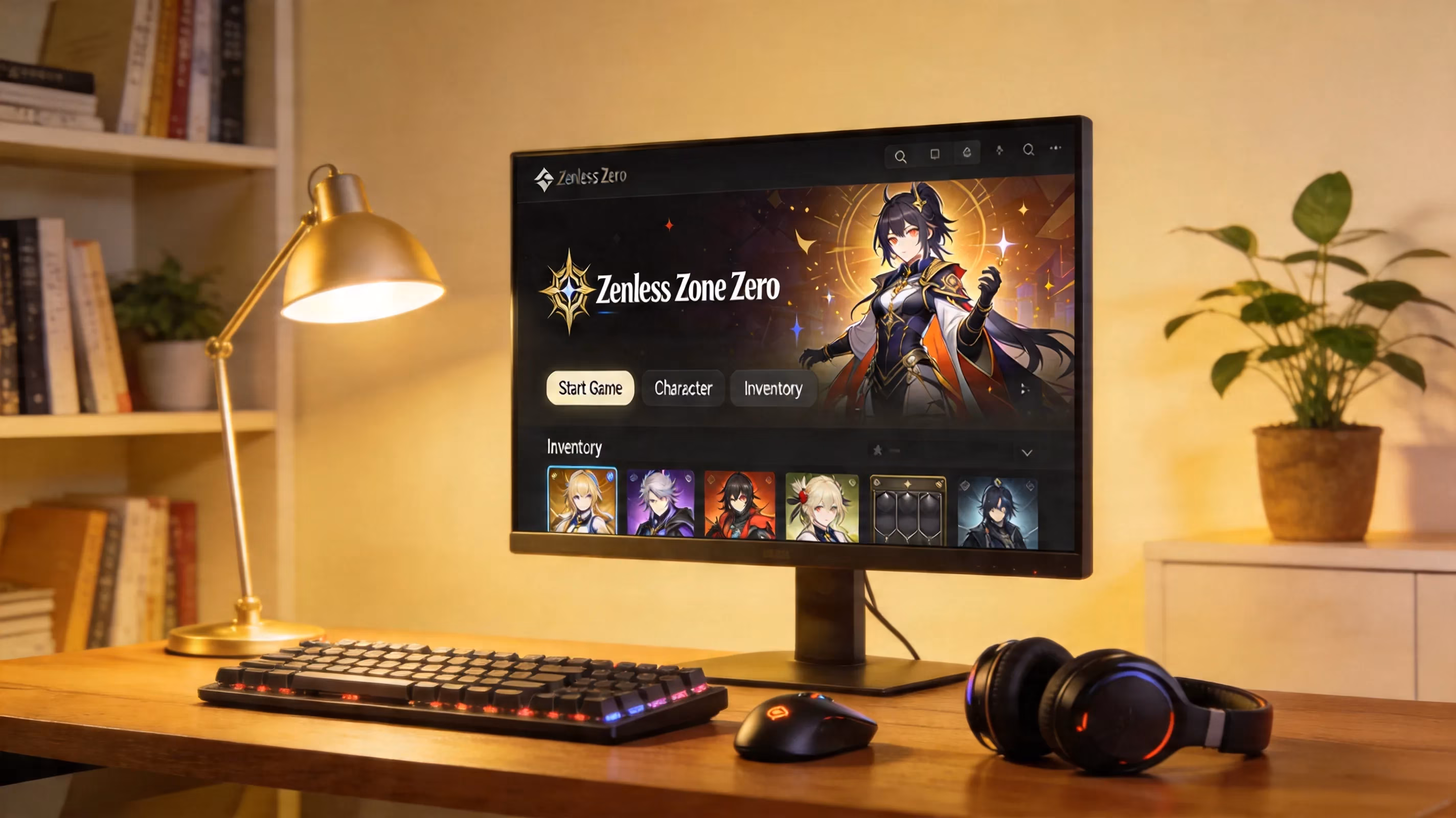 zenless-zone-zero-steam-availability-and-platform-guide-image-0