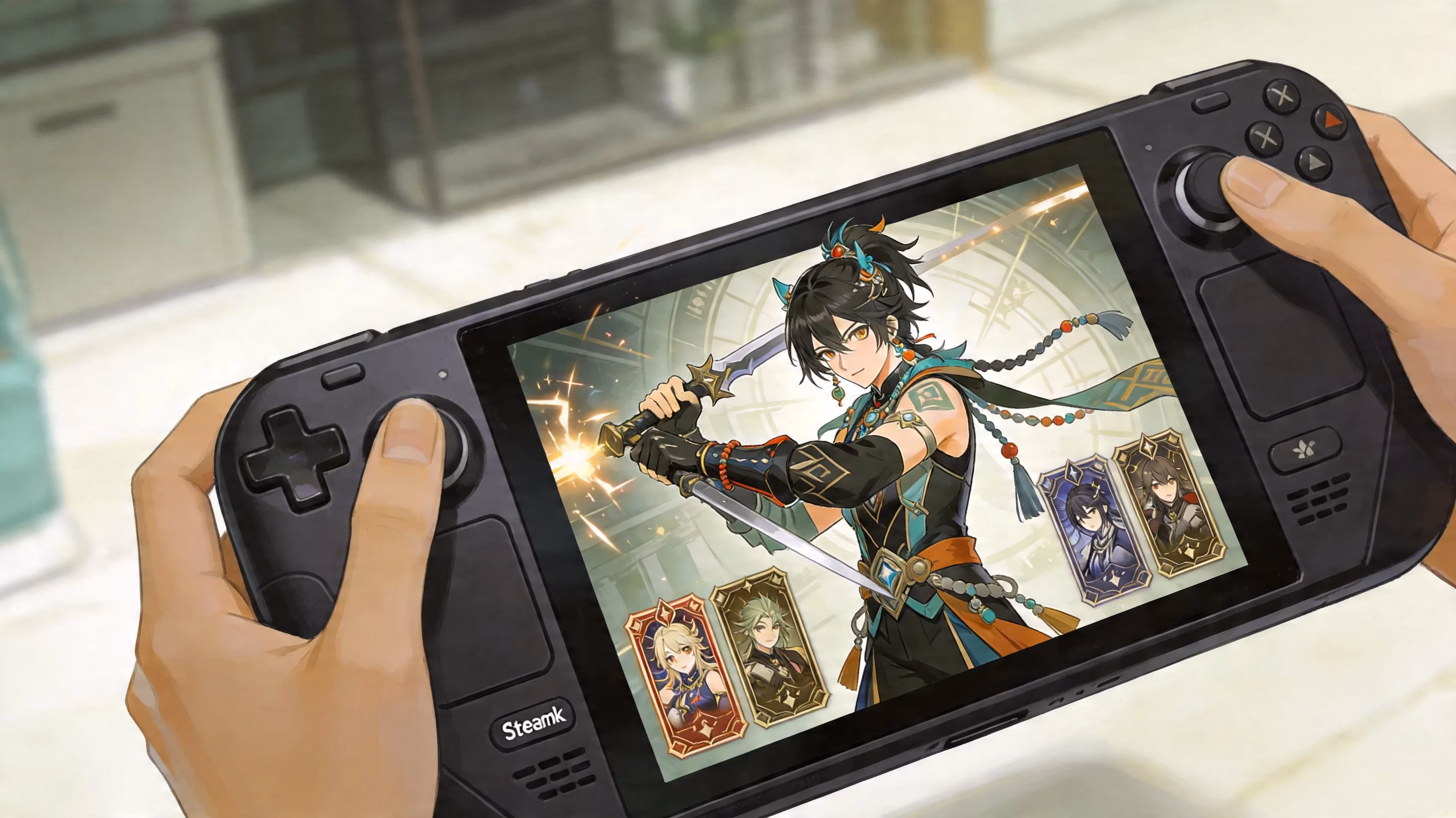 zenless-zone-zero-steam-availability-and-platform-guide-image-1