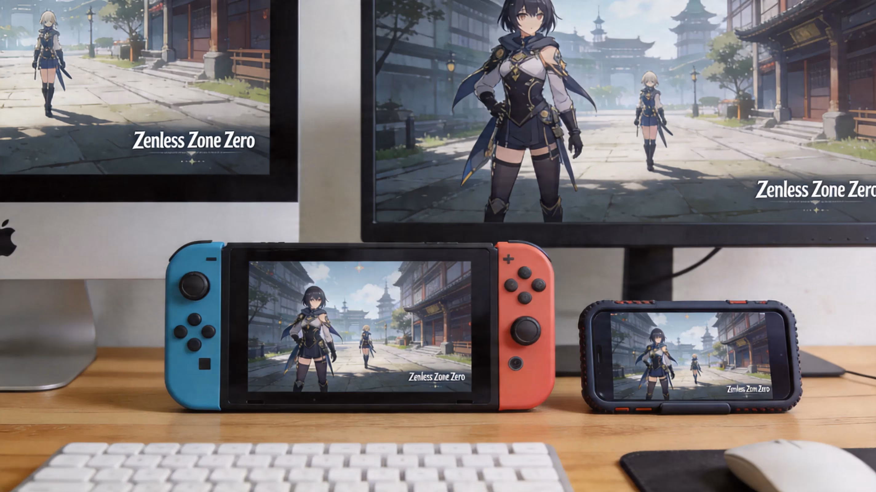 zenless-zone-zero-steam-availability-and-platform-guide-image-2