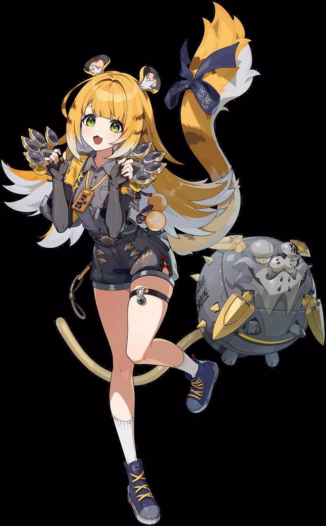 zenless-zone-zero-strongest-stun-characters-in-2025-image-0