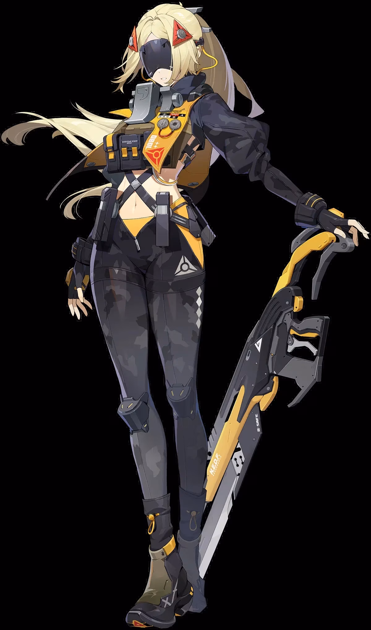 zenless-zone-zero-strongest-stun-characters-in-2025-image-1