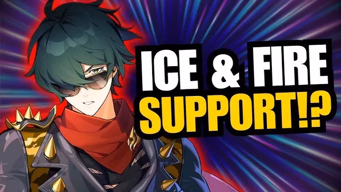 zenless-zone-zero-strongest-stun-characters-in-2025-image-2