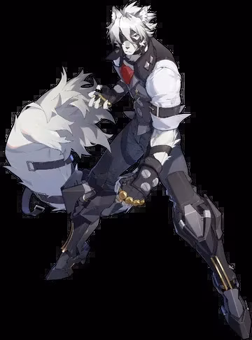 zenless-zone-zero-strongest-stun-characters-in-2025-image-3