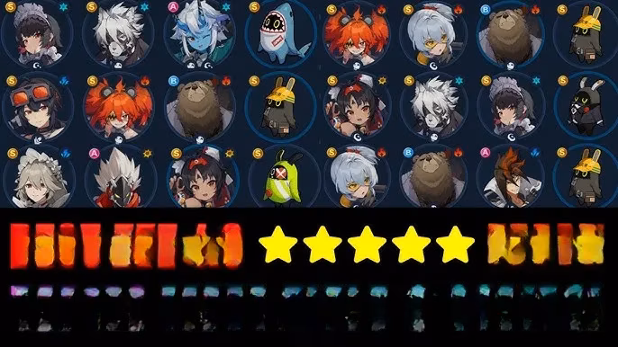 zenless-zone-zero-strongest-stun-characters-in-2025-image-4