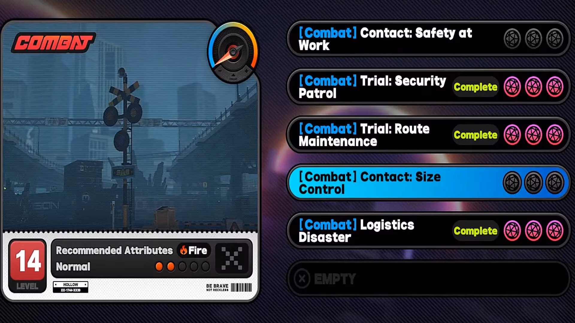 zenless-zone-zero-the-ultimate-guide-to-certified-proxy-inter-knot-level-in-2026-image-2