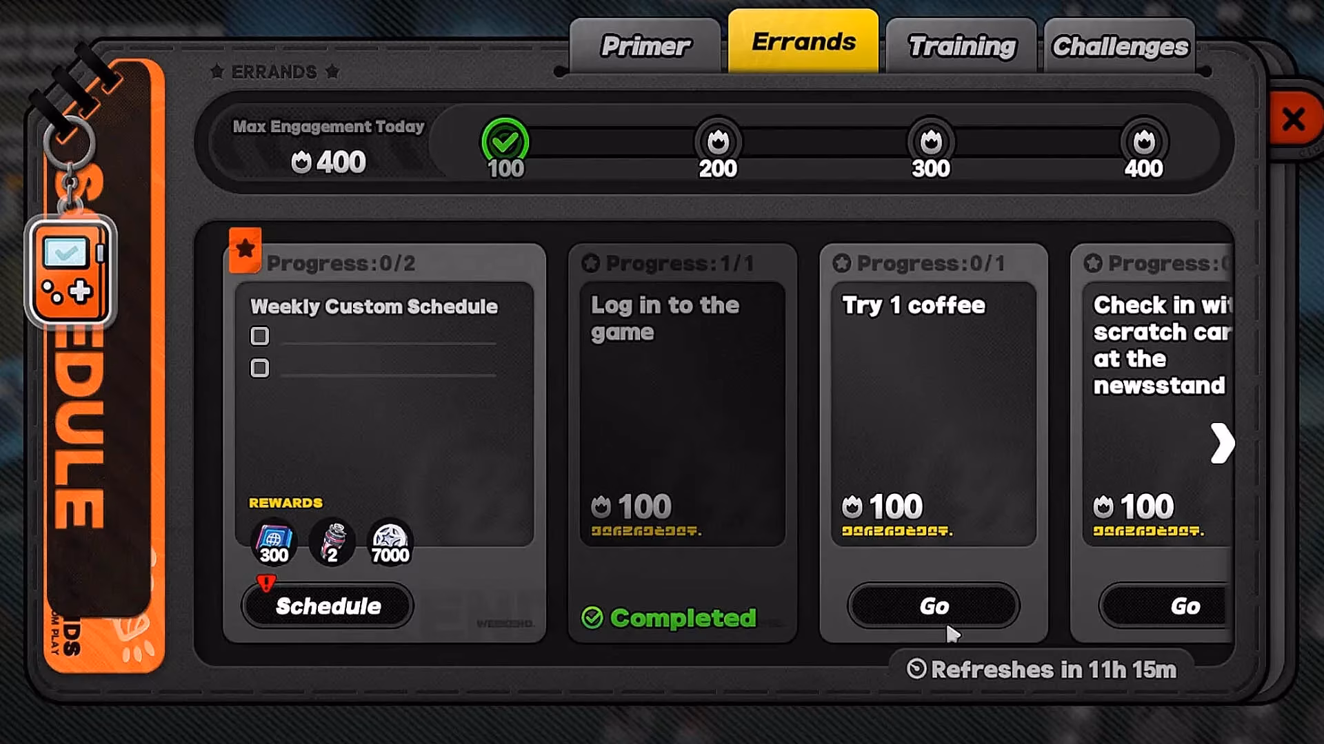 zenless-zone-zero-the-ultimate-guide-to-certified-proxy-inter-knot-level-in-2026-image-3