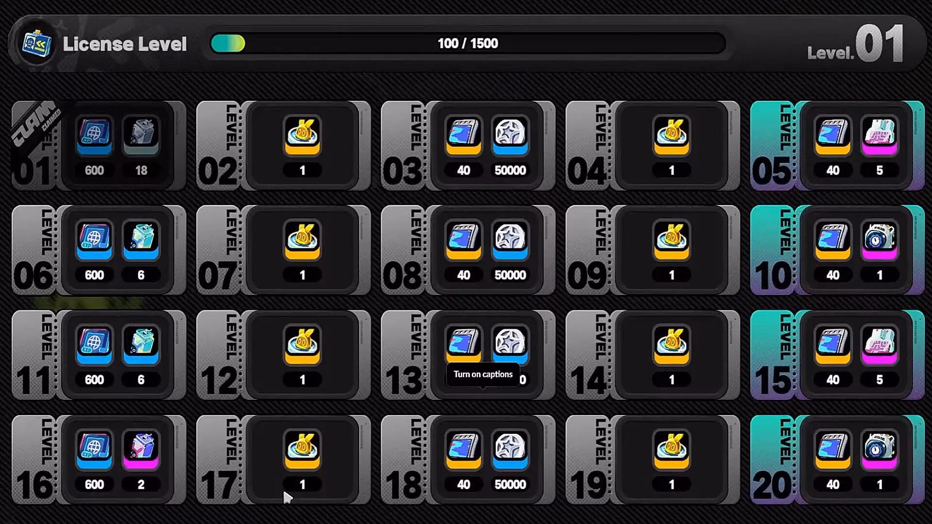 zenless-zone-zero-the-ultimate-guide-to-certified-proxy-inter-knot-level-in-2026-image-5