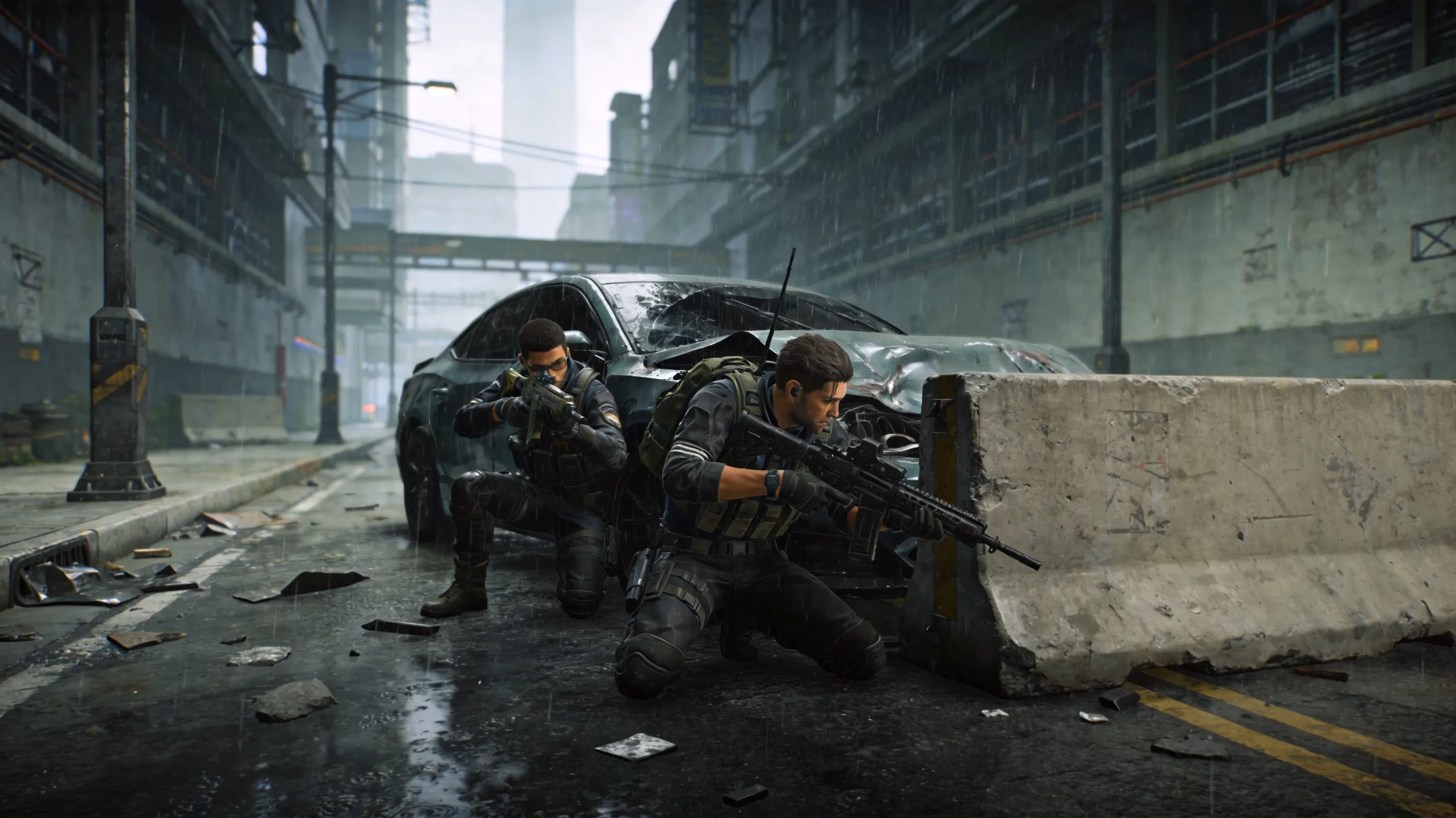 zenless-zone-zero-uninstall-guide-image-0