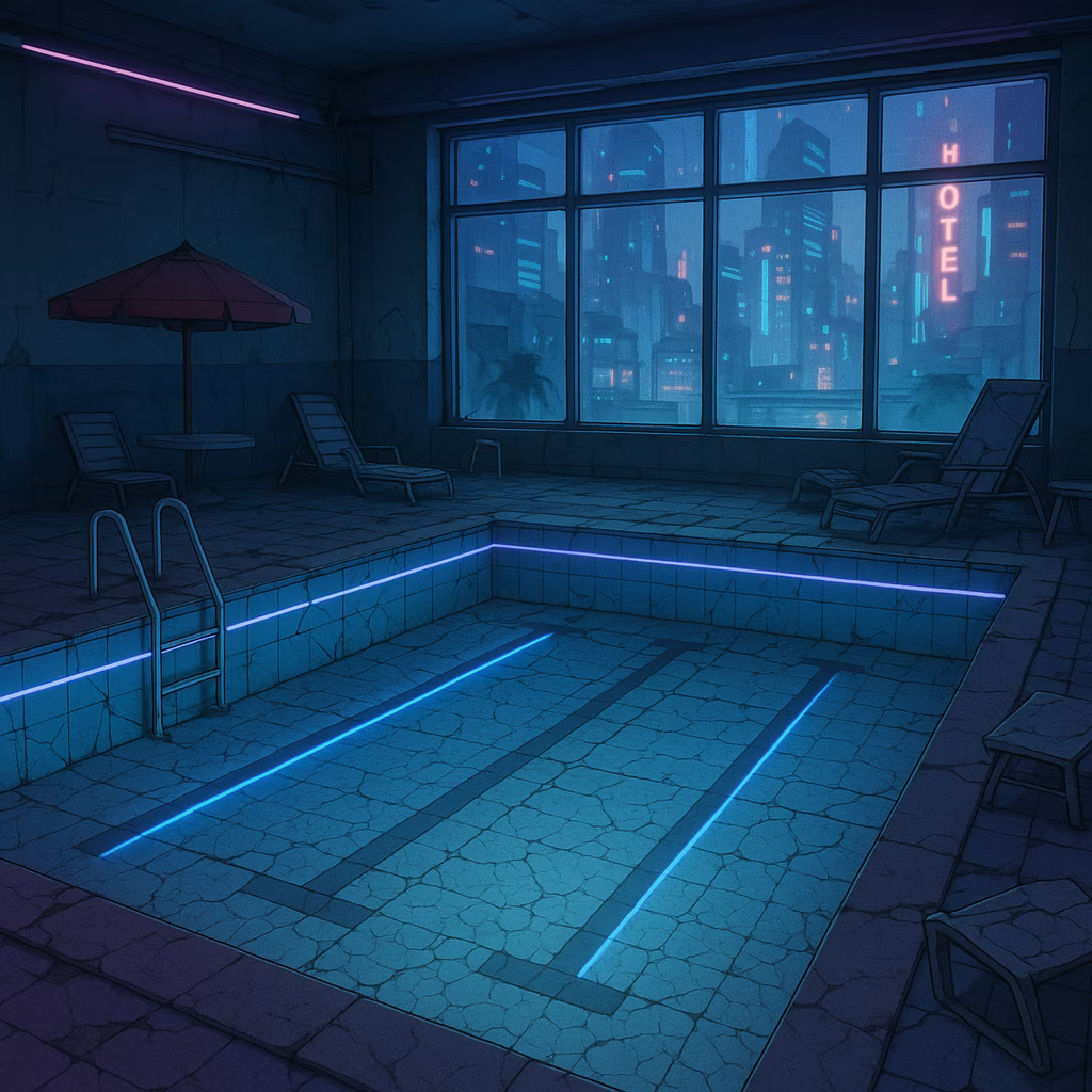 zenless-zone-zero-wise-future-unraveling-2025-s-game-evolution-image-0