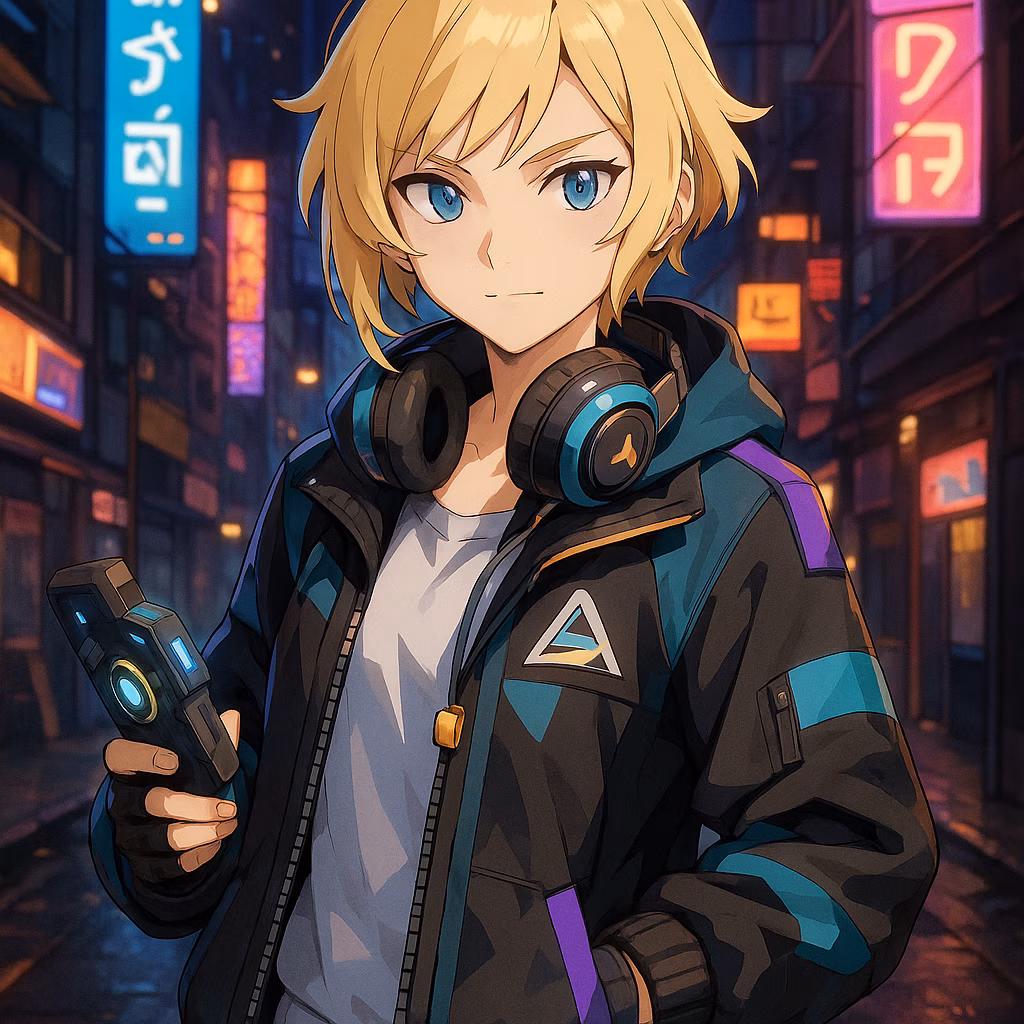 zenless-zone-zero-yidhari-ultimate-guide-for-2025-image-0