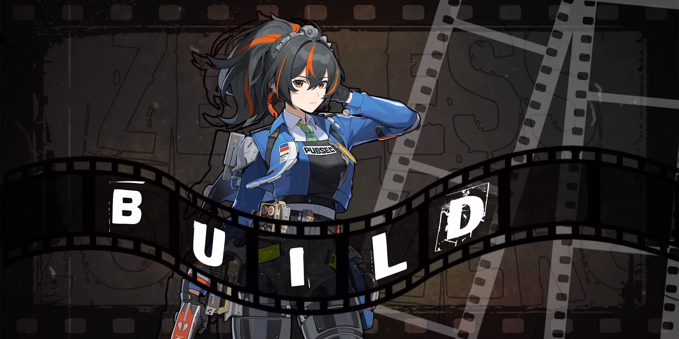 zenless-zone-zero-zhu-yuan-build-guide-2026-best-w-engines-drive-discs-image-0