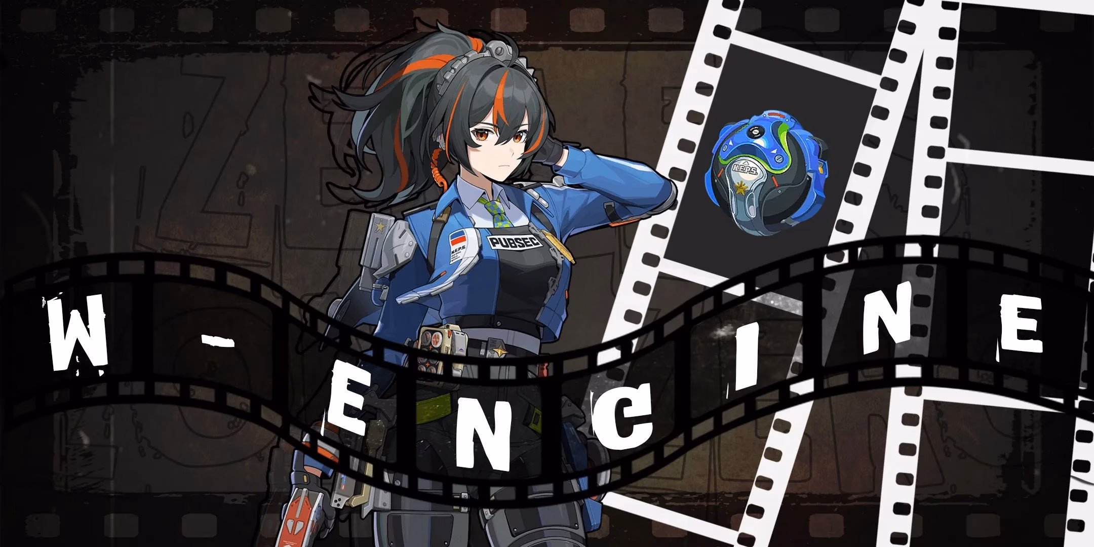 zenless-zone-zero-zhu-yuan-build-guide-2026-best-w-engines-drive-discs-image-2