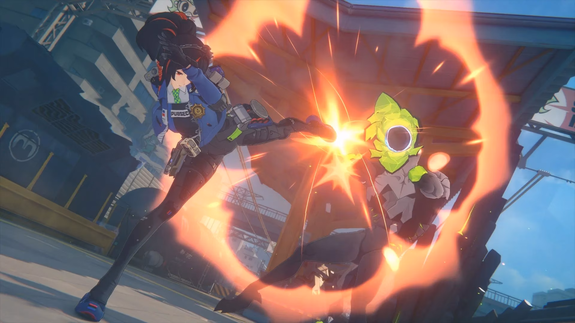 zhu-yuan-s-zenless-zone-zero-debut-release-date-voice-actors-how-to-save-for-the-s-rank-hero-image-1