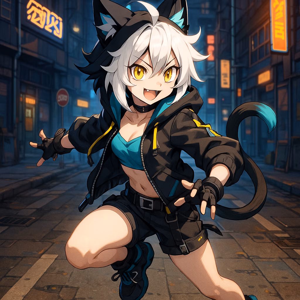 zzz-new-story-content-drops-today-image-1